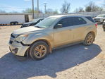 Chevrolet Equinox 2011
