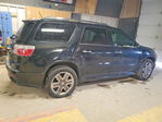 GMC Acadia 2012