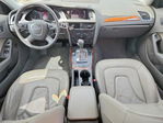 Audi A4 2010