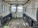Ford Transit 2020