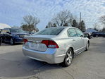 Honda Civic 2009