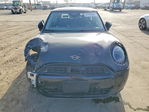 MINI Cooper 2025
