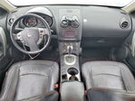 Nissan Rogue 2013