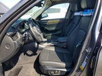 BMW X1 2014