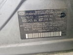 Hyundai Sonata 2014