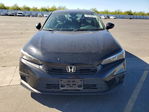 Honda Civic 2022