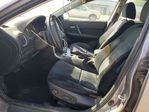 Mazda 6 2006