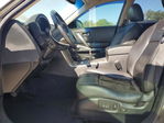 Infiniti FX 2007