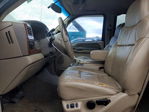 Ford Excursion 2000