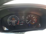 Honda HR-V 2026