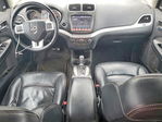 Dodge Journey 2014