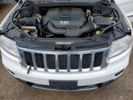 Jeep Cherokee 2013