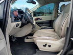 Chrysler Pacifica 2020