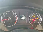 Volkswagen Jetta 2012
