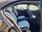 Volkswagen Jetta 2015