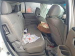 Honda Pilot 2014