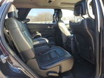 Dodge Durango 2013
