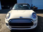 MINI Cooper 2015