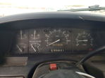 Ford F-150 1992