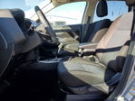 Mitsubishi Outlander 2020