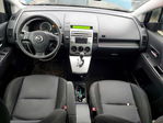 Mazda 5 2007