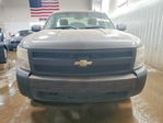 Chevrolet Silverado 2007