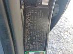 Kia Rio 2010
