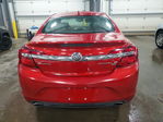 Buick Regal 2014