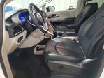 Chrysler Pacifica 2024