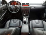 Mazda 3 2005