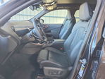 BMW X3 2025