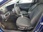Kia K4 2025