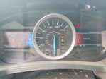 Ford Explorer 2014