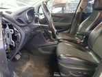 Buick Encore 2020