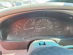 Ford Explorer 2000