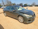 Honda Accord 2013