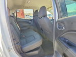 GMC Canyon 2015