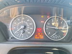 BMW X5 2012