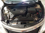 Nissan Altima 2014