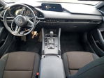 Mazda 3 2022