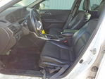 Honda Accord 2017