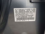 Honda Pilot 2009