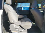 Toyota Sienna 2015