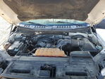 Ford F-150 2016
