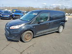 Ford Transit 2017