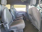 Chrysler Pacifica 2019