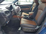 Subaru Forester 2025