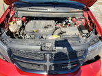 Dodge Journey 2014