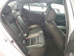 Kia Optima 2012