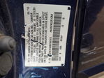 Honda Civic 2011
